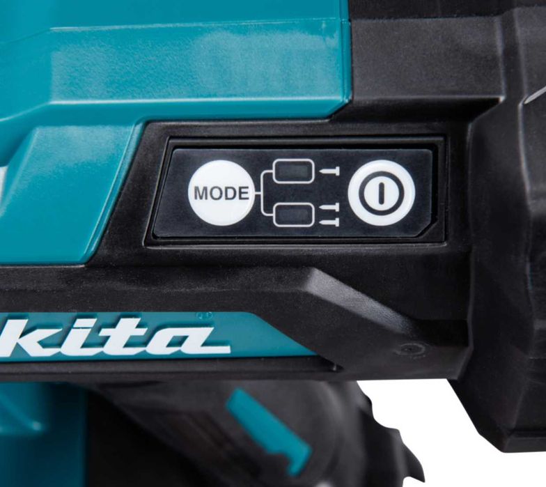 Акумулаторен такер за пирони Makita DBN900ZK 0т 5 д0 9 см