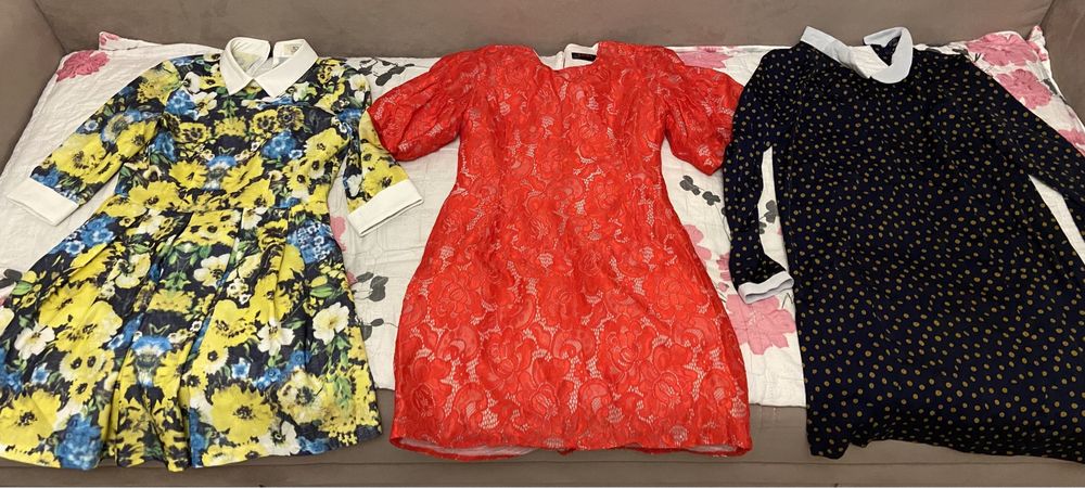 Продаю разные вещи