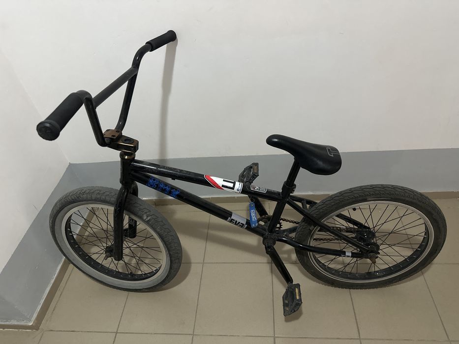 продам бмикс за 55000тысяч тг