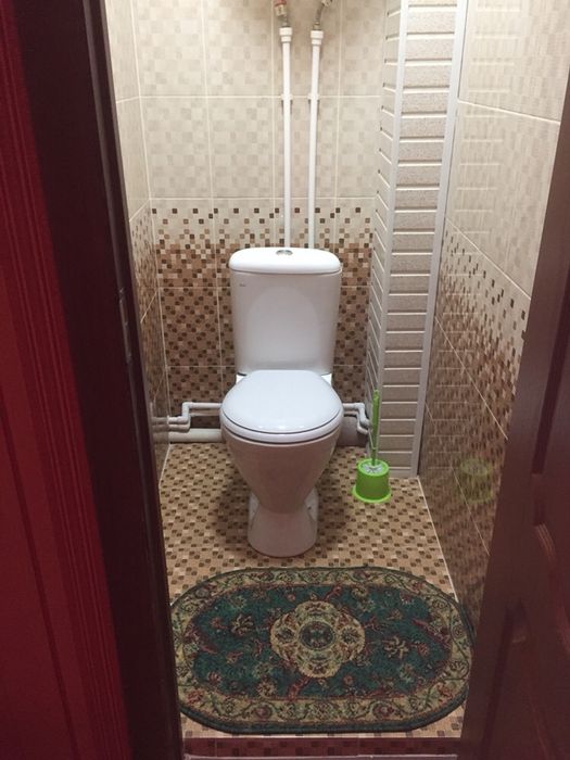 Сдам по суточно и по часовой