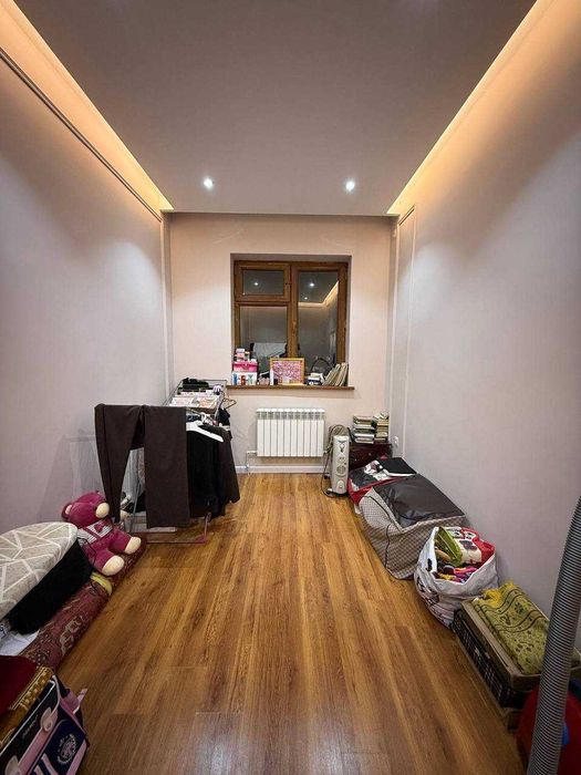 Olmazor Medgaradok 2 xona KOD 310