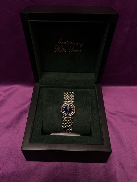 Часы Joval since/ТехноАлтын/Рассрочка