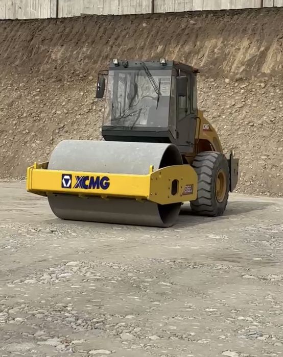 Аренда катка без посредников каток