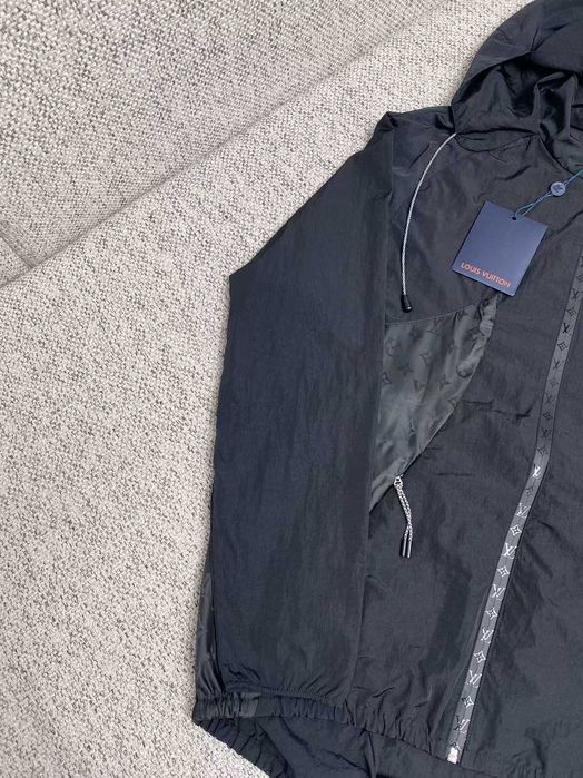 Geaca de fas Louis Vuitton Premium