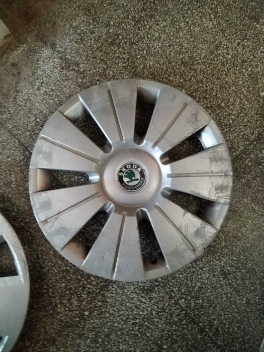 Тасове един брой Renault Bmw Nissan Ford Honda Skoda