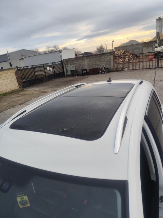 Vw Tiguan 2,0tdi 140kc