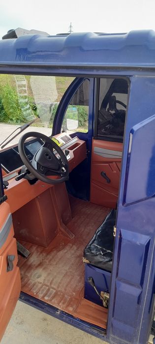 Elekti murave 1 tonalik