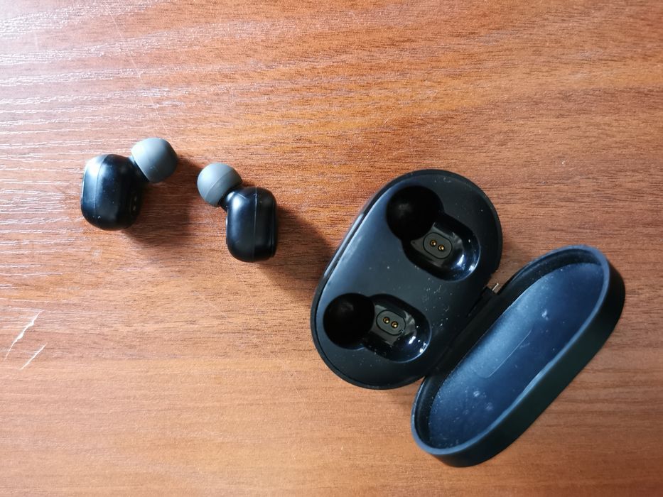 Продаю Аксессуары