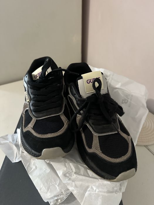 Guess original-38 size