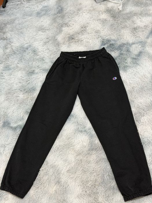 Трико оригинал Champion M