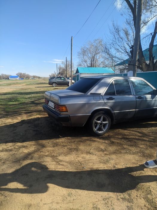 Продам или обменяю