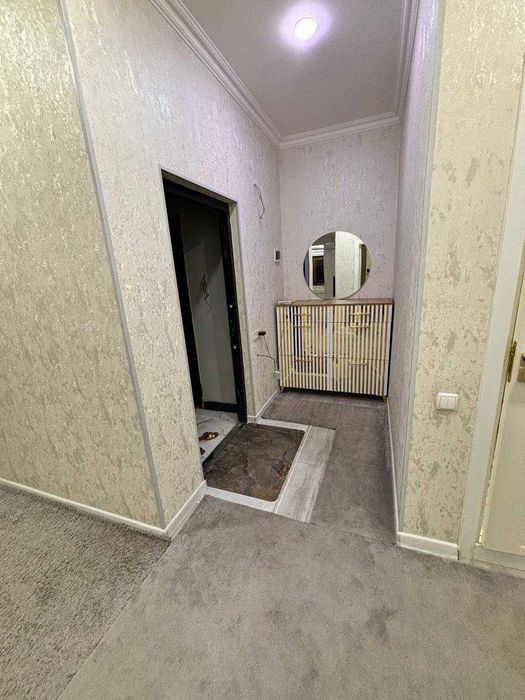 yakasaroy 3xona studiya novostroyka kadaster bor salamatina 51m;‼️‼️‼️