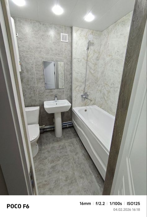 1 хона ижарага Танковый училища