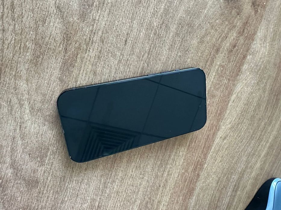 iPhone 14 Pro 256 Гб