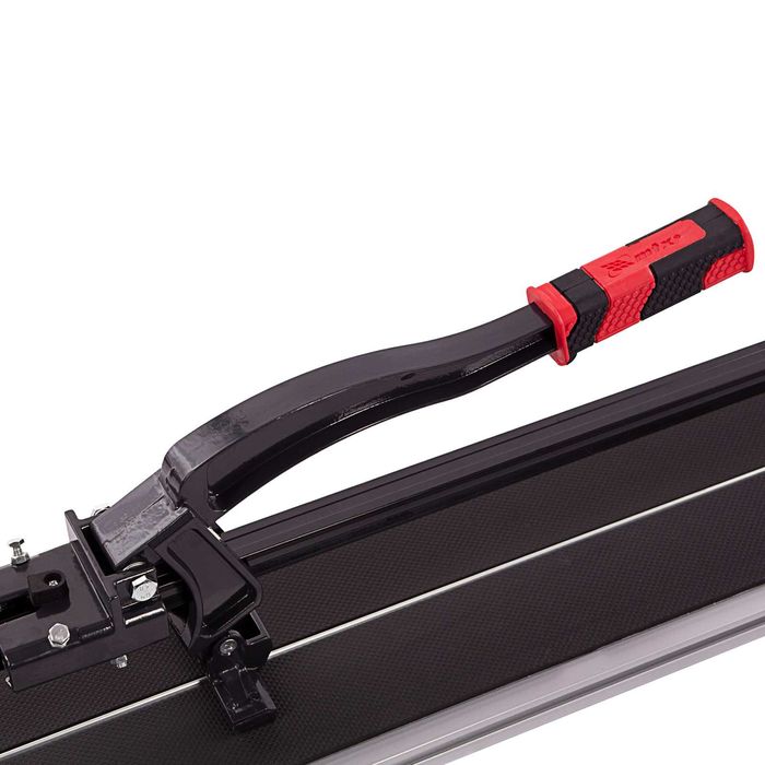 Машина за рязане на плочки, 1200 мм, релсова MTX - 8769397