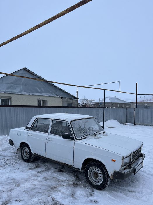 Продам или обмен предлагайте