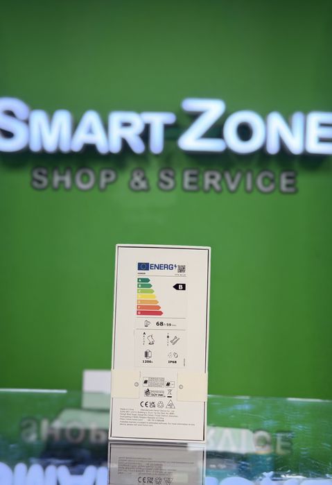 Honor Magic 8 Lite 256GB Nou Sigilat + Garantie | SmartzoneMobile