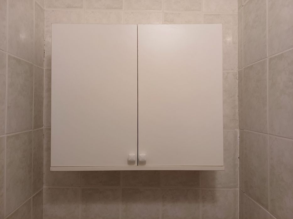 Продаётся шкаф в хорошем состоянии