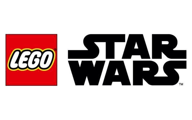 Lego star wars (1999г-2025г)