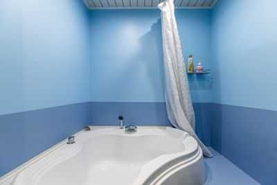 Сдается уютная квартира на Чиланзарском районе | Катартал базар