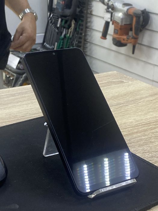 Xiaomi Poco C71  (osp14)