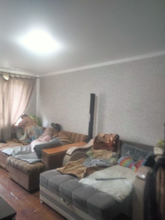 Квартира обмен Майкудуке