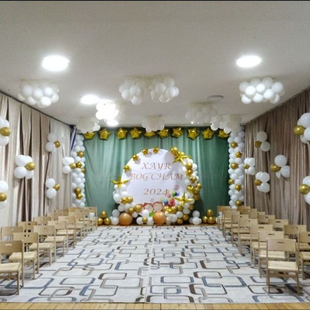 Sifatli[oformleniya]оформленйа| мишка|Ayiqlar