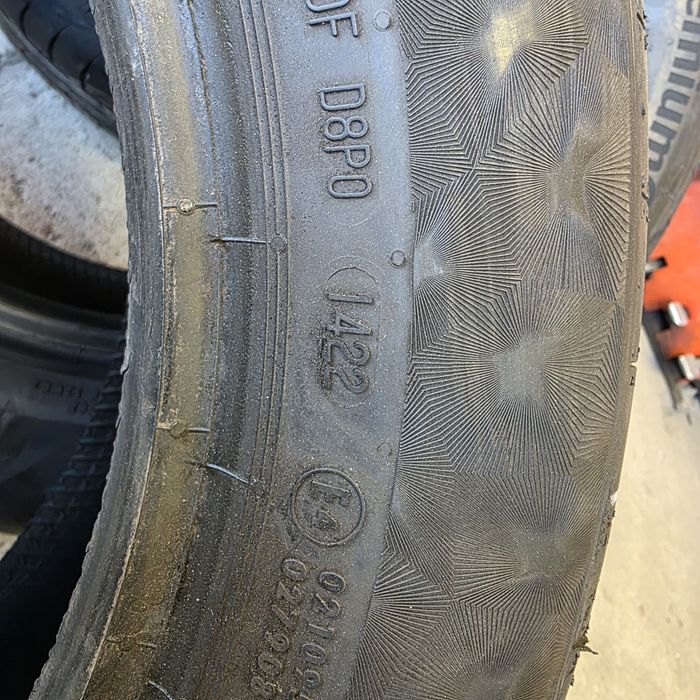 205.55.16 continental