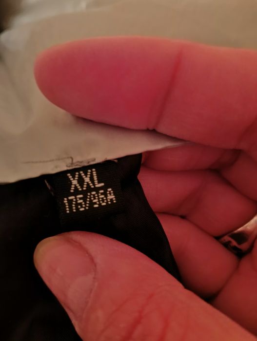 Продам вещи в хорошем состоянии