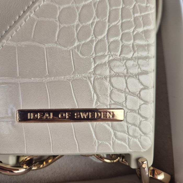 Нов дизайнерски Кейс за IPHONE 11PRO/XS/X