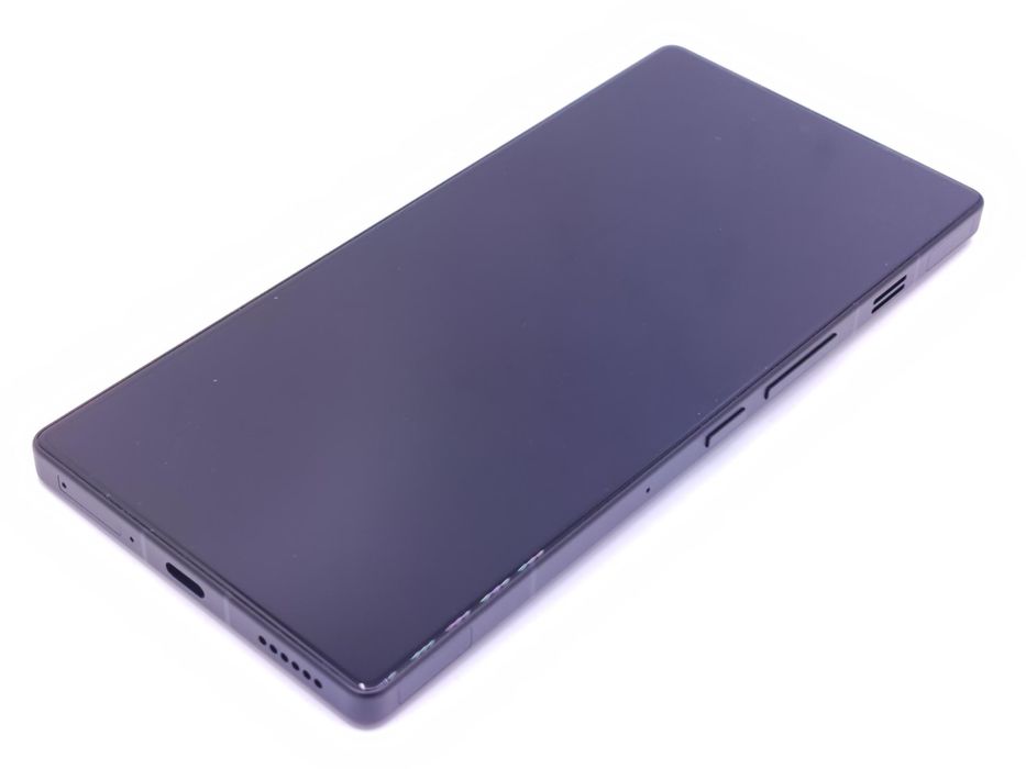 ZTE Nubia RedMagic 11 Air 256GB 12GB Dual, Garantie 24 luni | #D91933