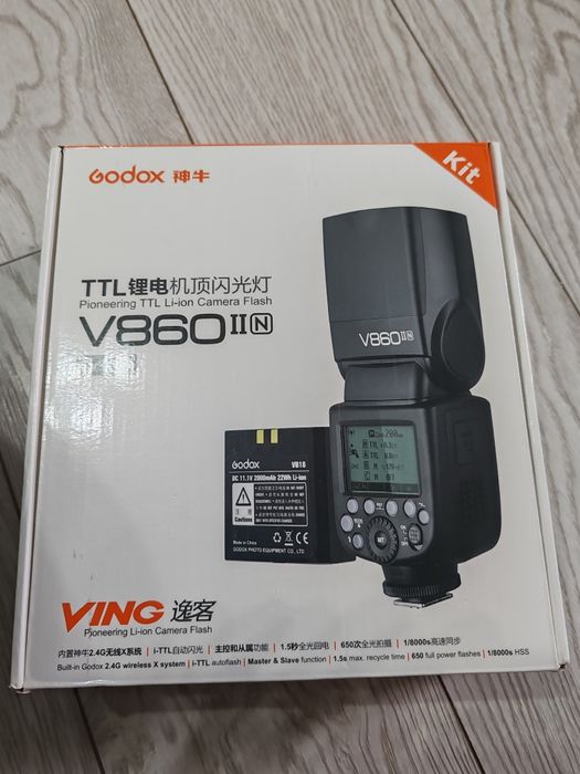 JVC GY-HM250E Camera Video 4K Live Streaming