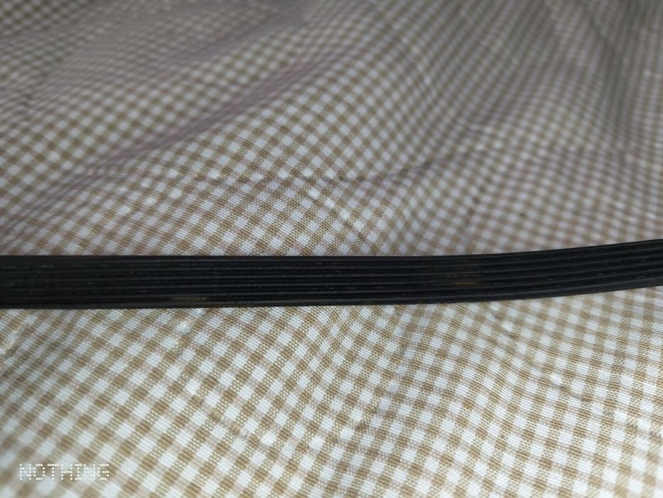 ремень 1227 PHE для стиральных машин