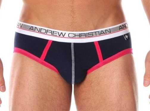 Мъжки слипове - нови модели