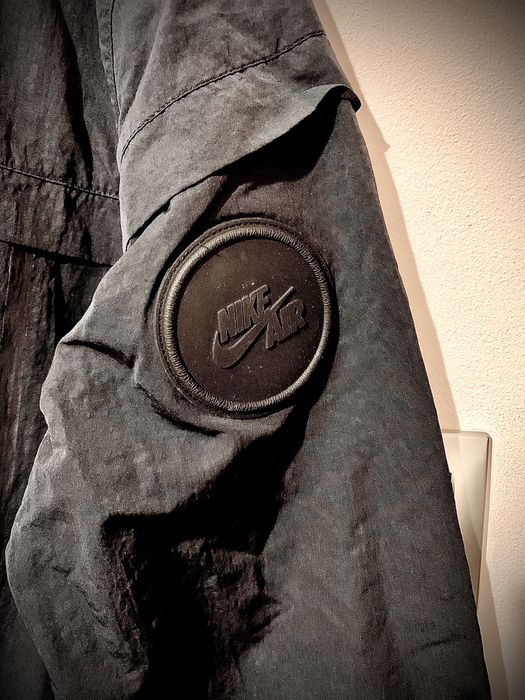 Salopeta Nike unisex