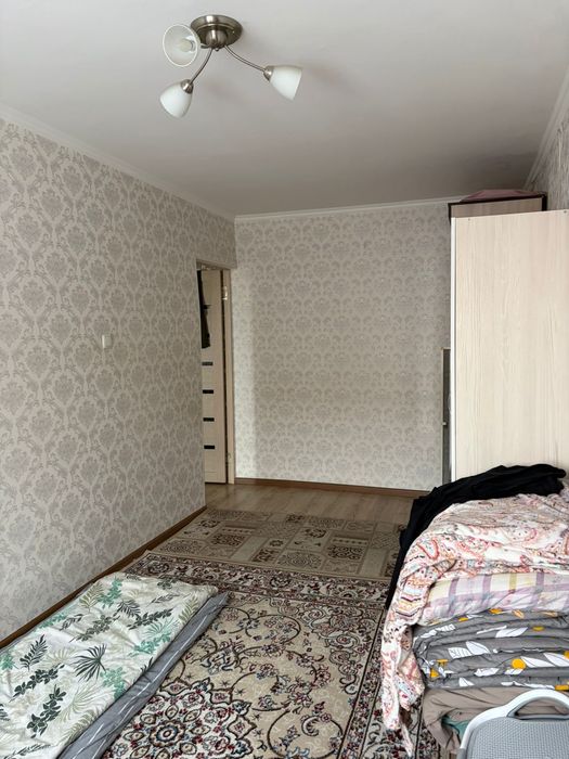 2 ком квартира 19 миллион