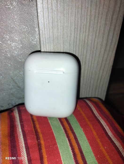 AirPods 2 Wireless charger
