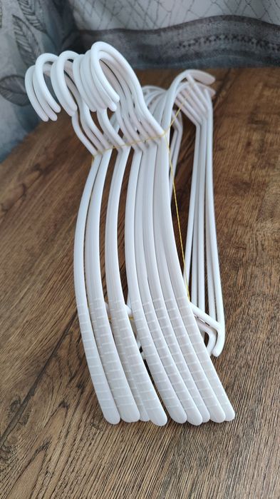 Плечики для одежды