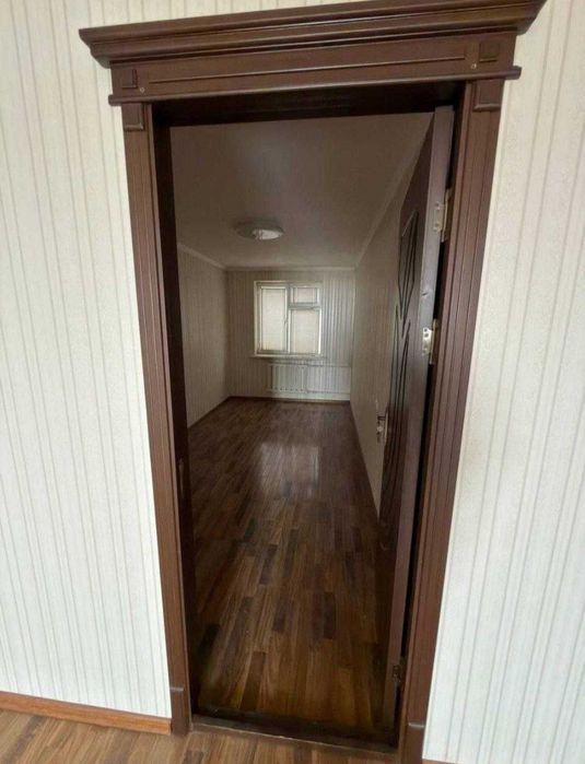 Срочно‼️2 комнатная Балкон 2/6 Круг Актепа Ул Гульханий