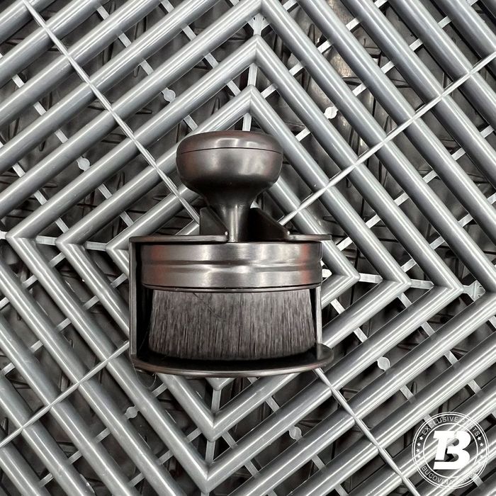 Aplicator Dressing Avelope PRO