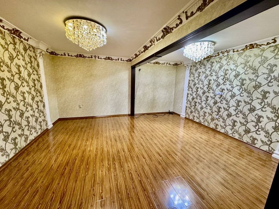 сдаётса под офис либа под бизнес яашнабдский рн 40 лет