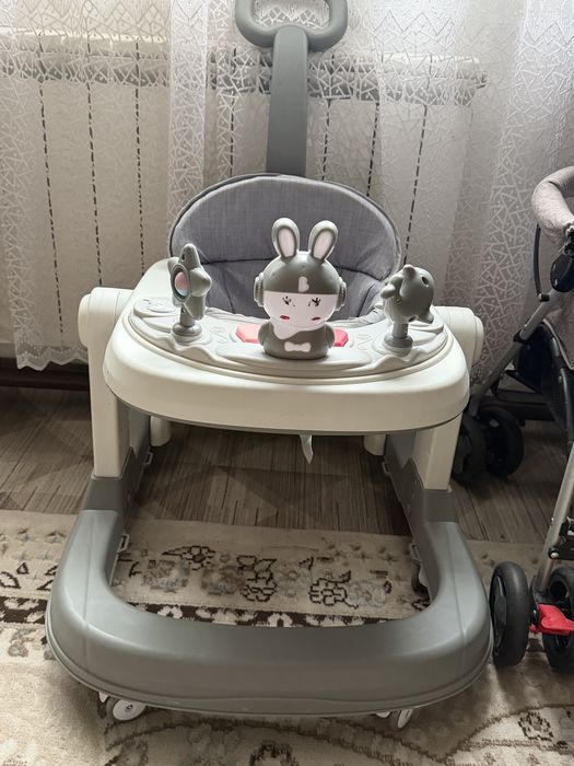 Ходанук детский