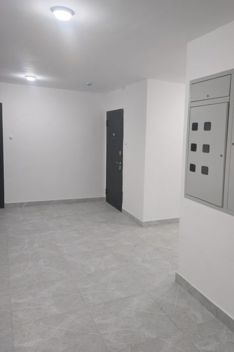 Продам 1 комнатную квартиру