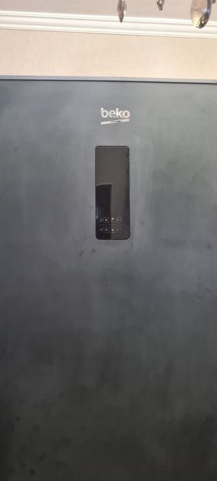 Холодильник ВЕКО