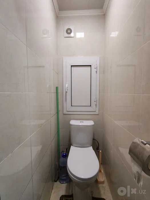 Срочно... Сергели 4 1 хона 2-этаж 5 этажка 38 квадрат Нархи 45.000$