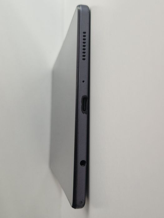 Обмен планшет Tab A7 Lite