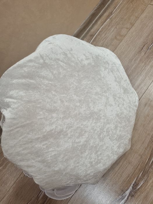 Сватбена кошница