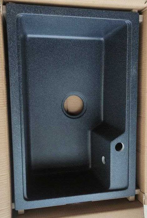 Раковина мойка новый доставка бесплатная