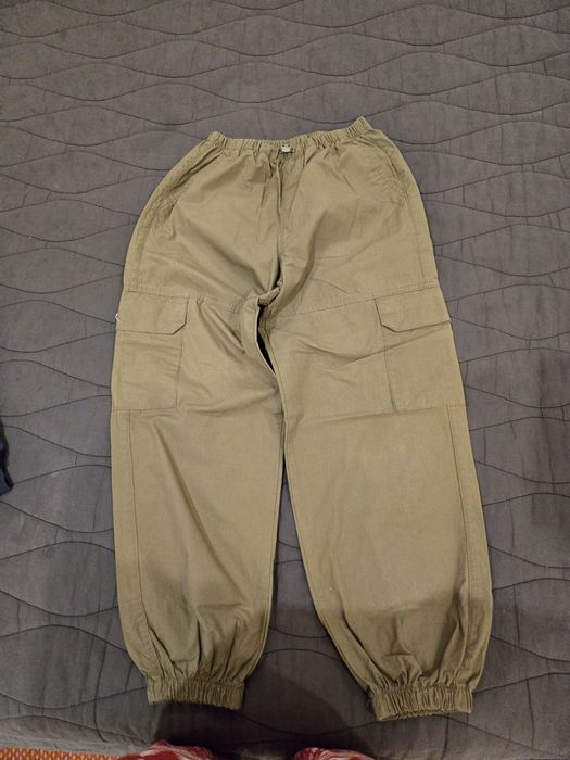 Продам вещи Zara на девочку 9-11 лет