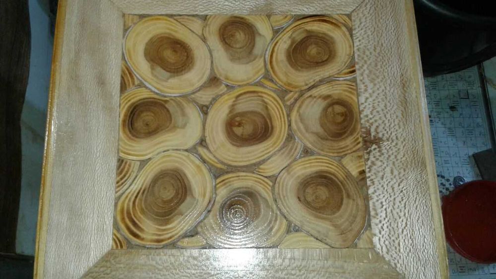 stulya novie ruchnoe izdeliya